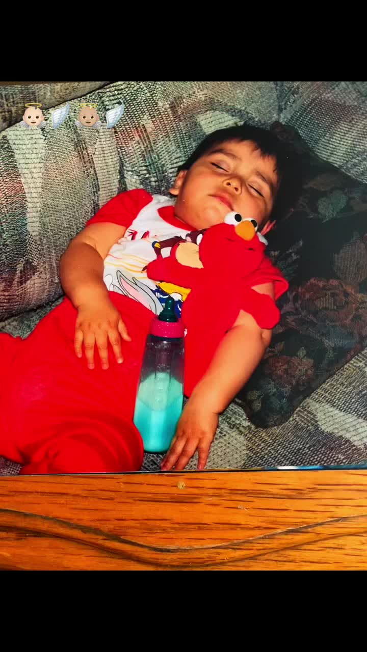 @🧿 🩵Nhetteez🩵 🧿