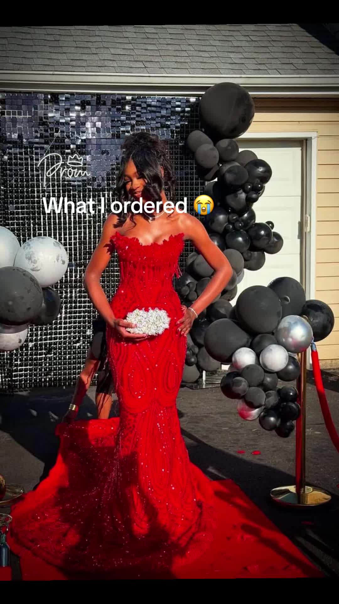 @Custom.madebyAlari