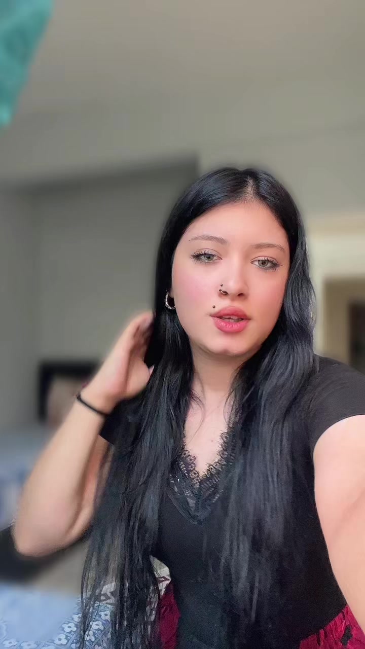 @R&uuml;meysa.01