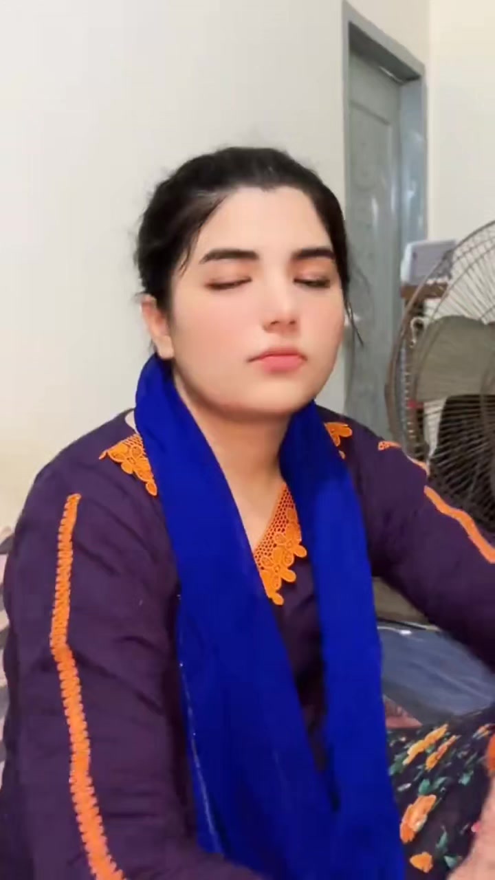 @aqsa parveen 😘😘😘😘😘😘😘