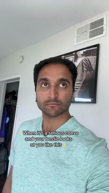 @The Real Rahul Rai
