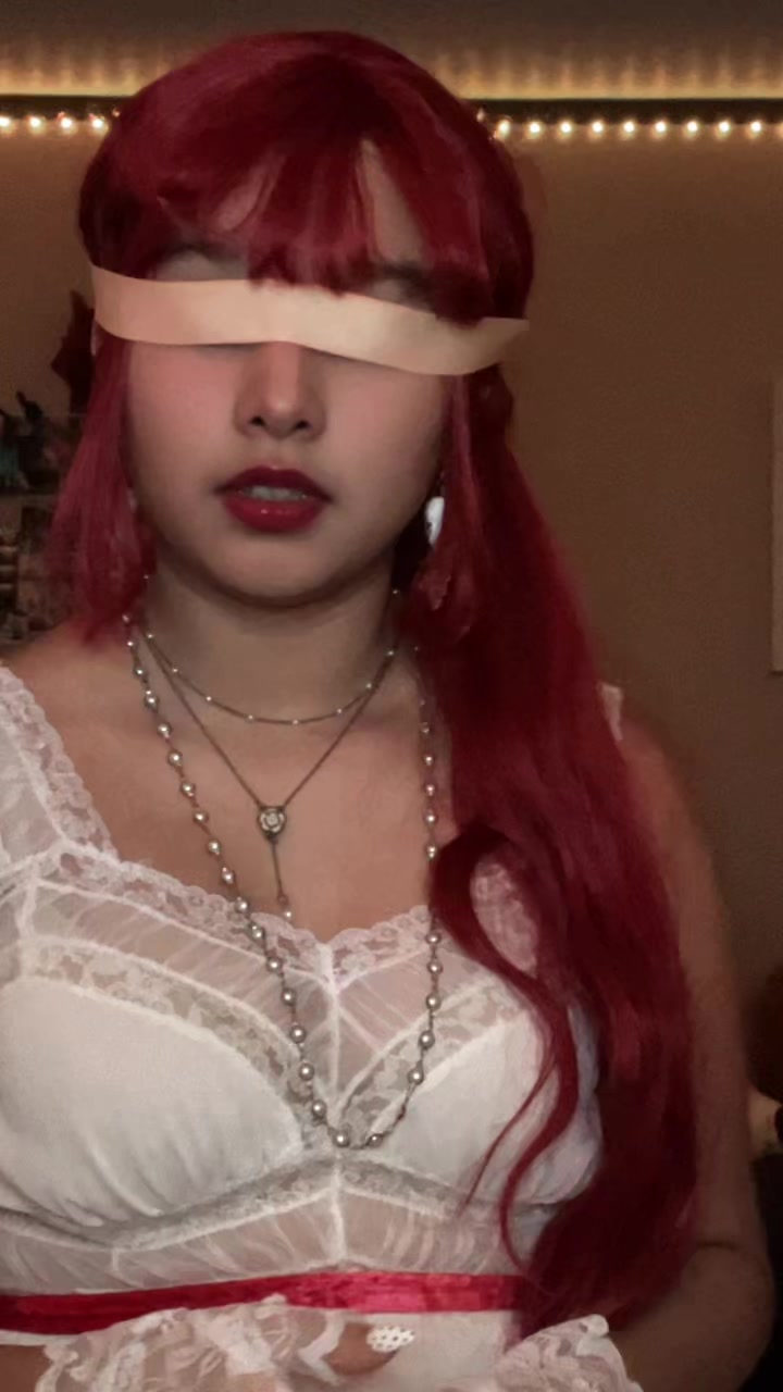 @ᴏʀɪᴏɴ 𖦹