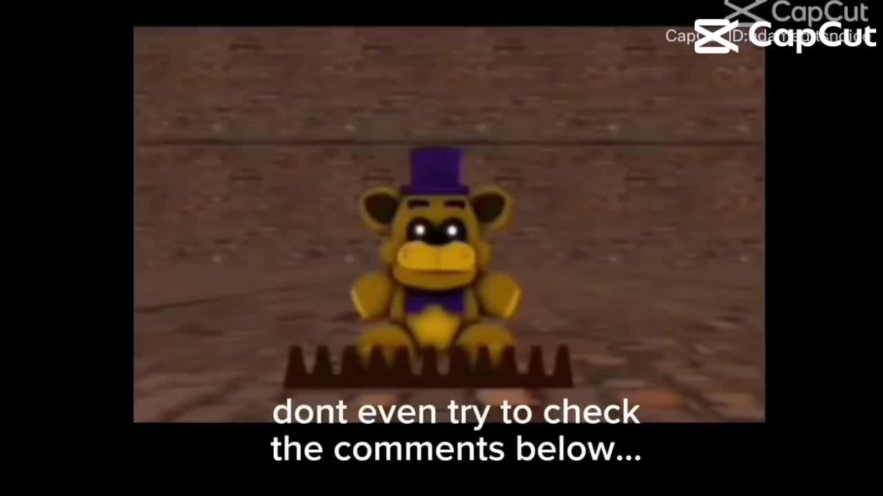@Blake guy dude