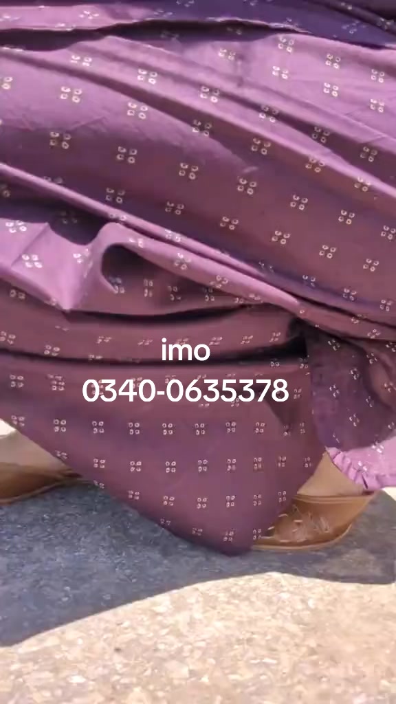 @Iqra