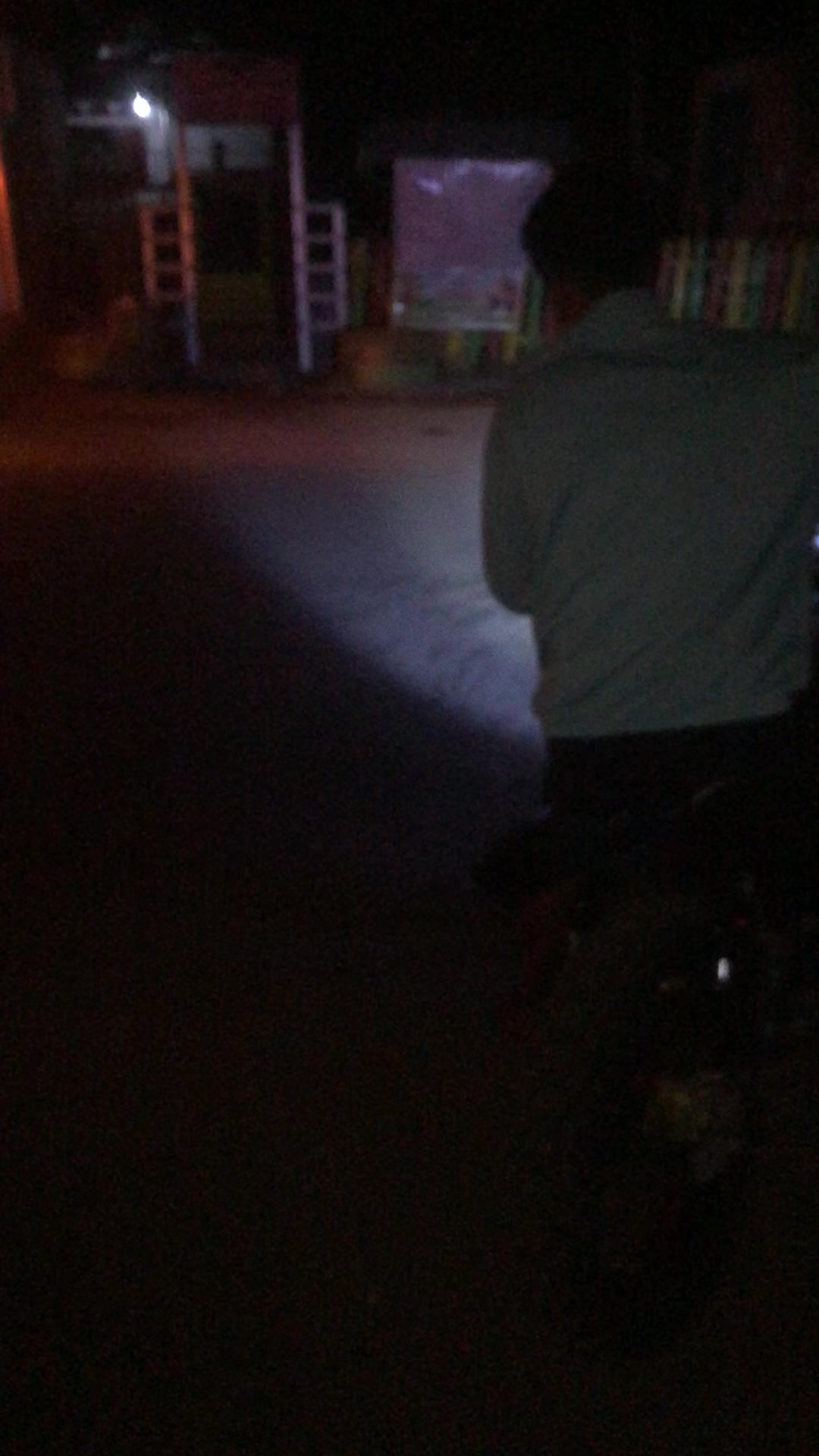 @Abbanuang, motor