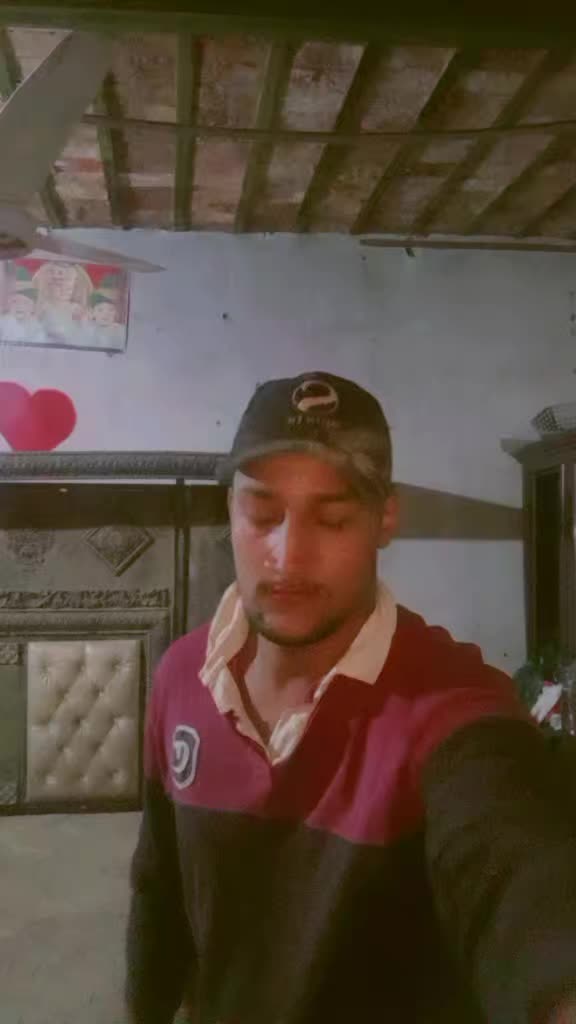 @Hassan786