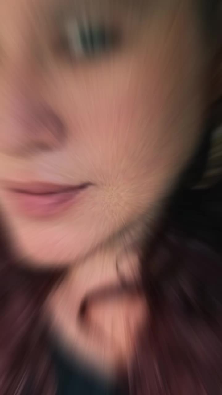 @Christina Pink