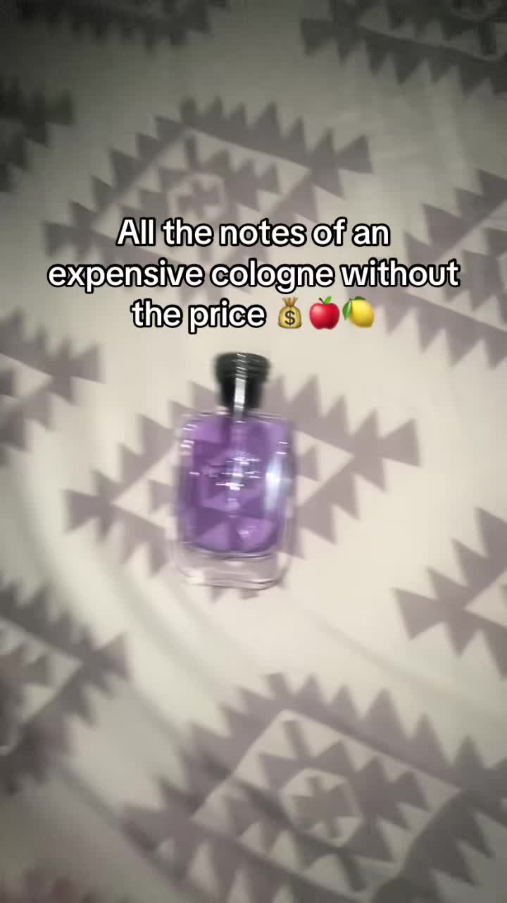 @zz