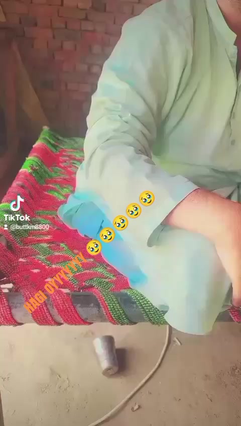 @🔥کاشی بٹ🤟