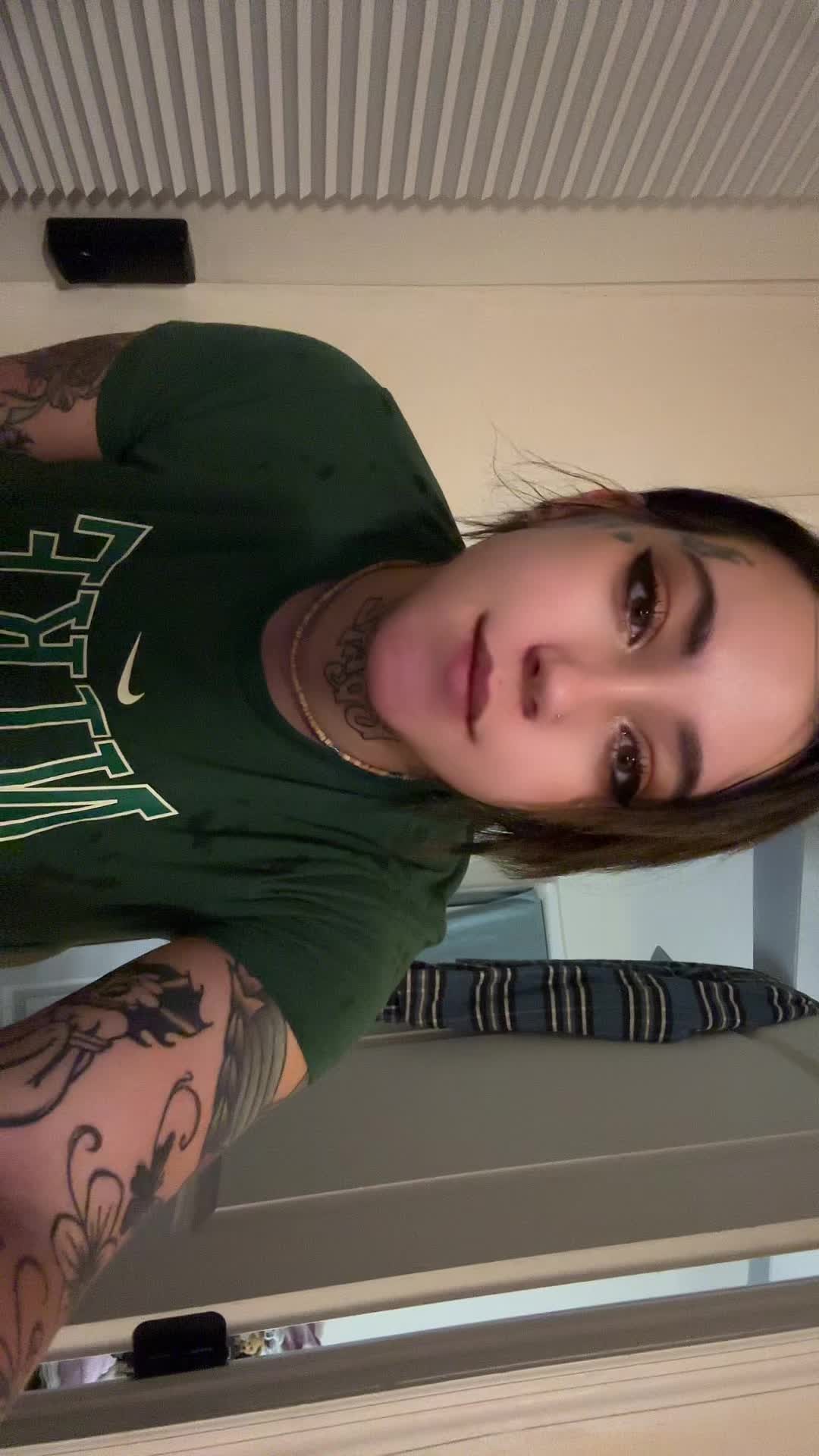 @tessadiego