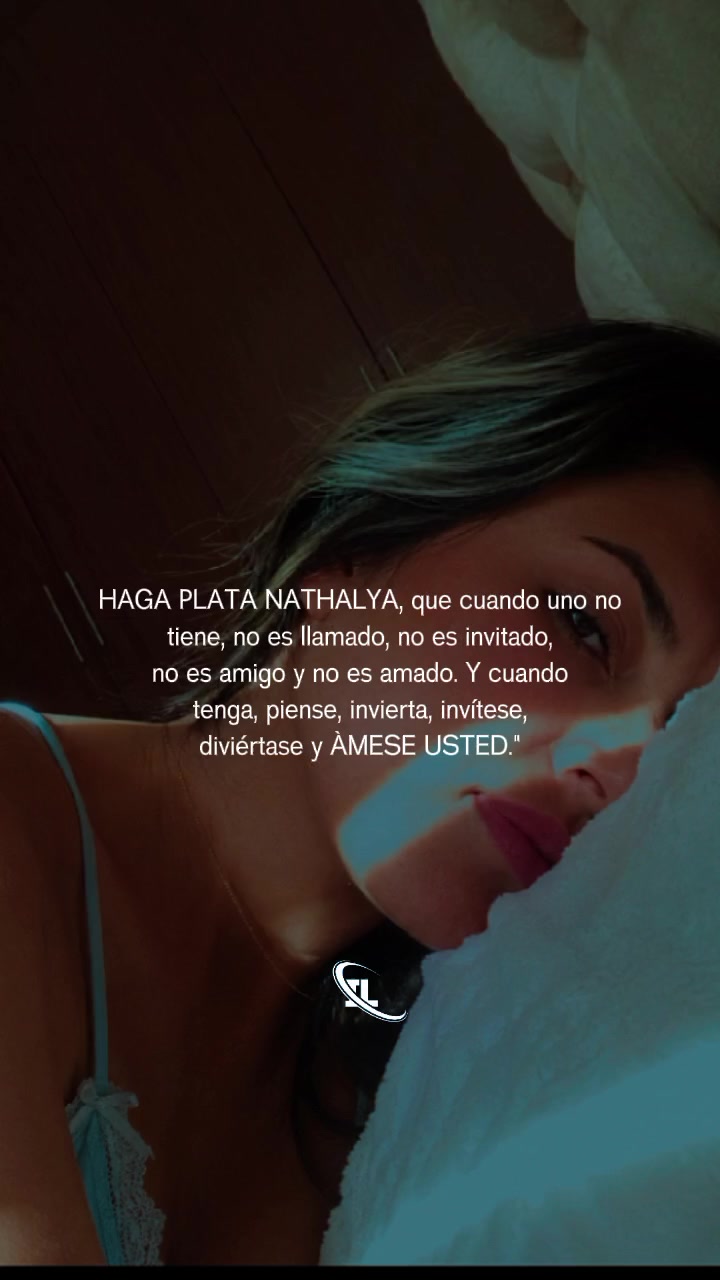 @💞🌹NATHALYA SUÁREZ🌹💞