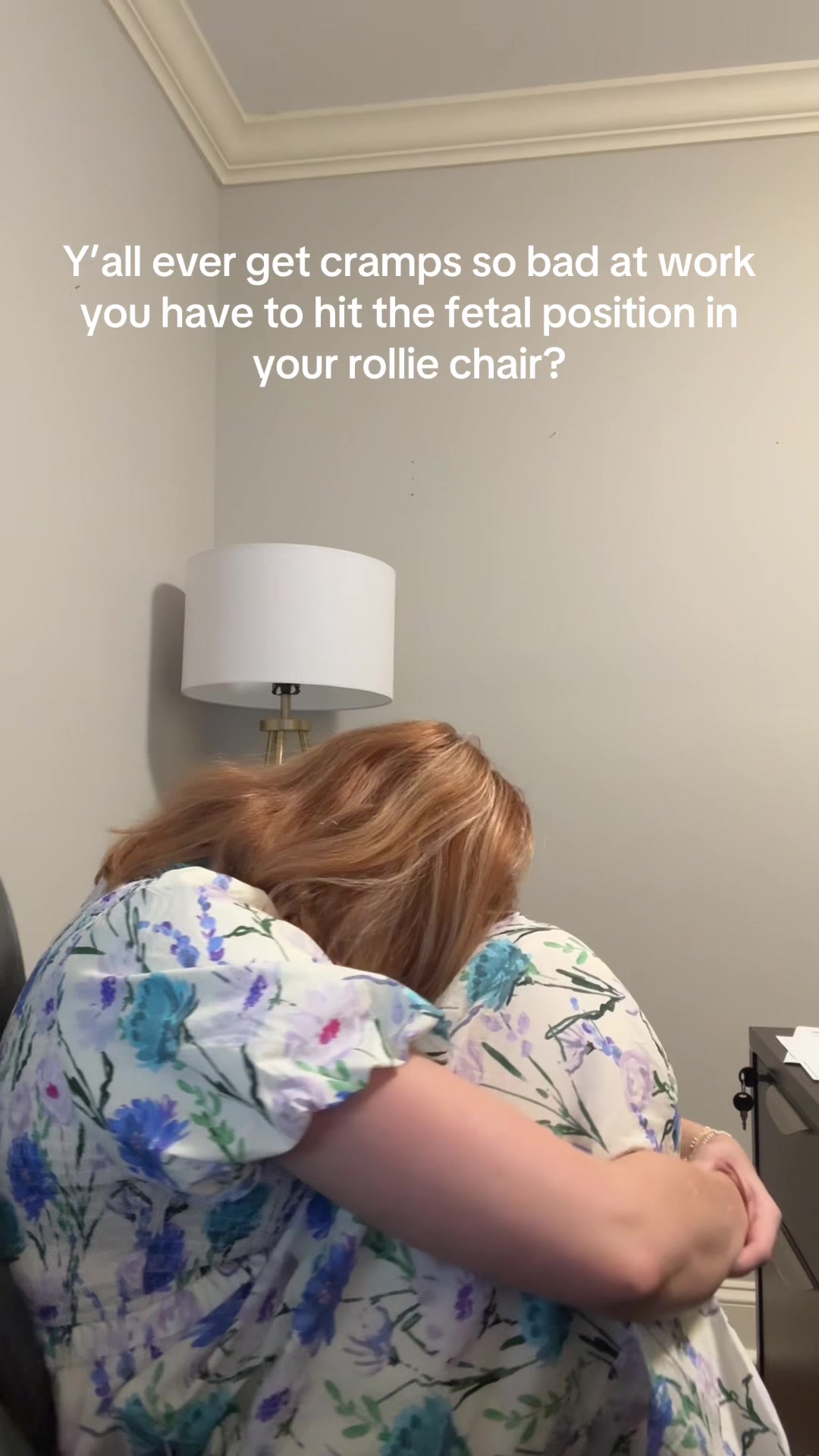 @livingwithek