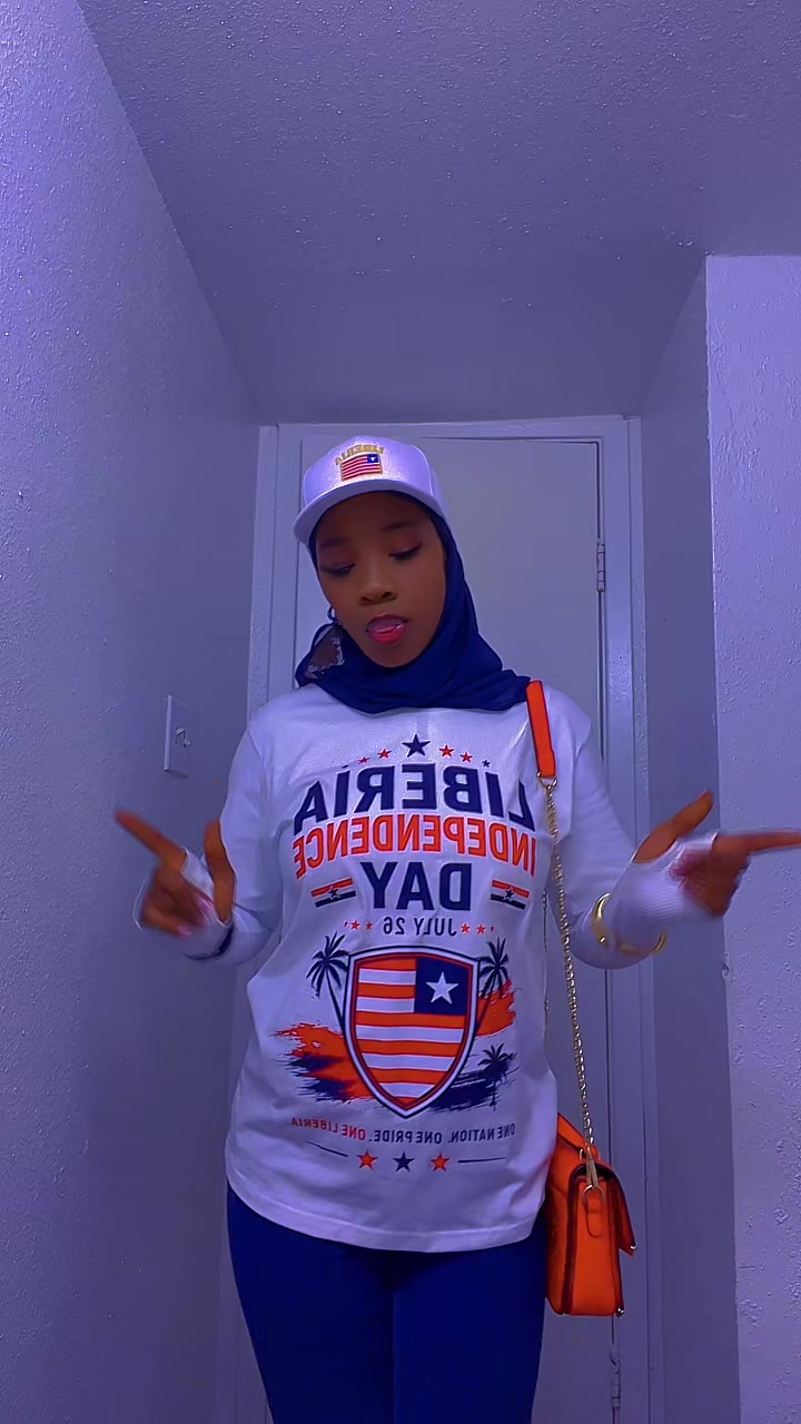 @Unstoppable Fanta🦋🦋🦋🫶🫶📌