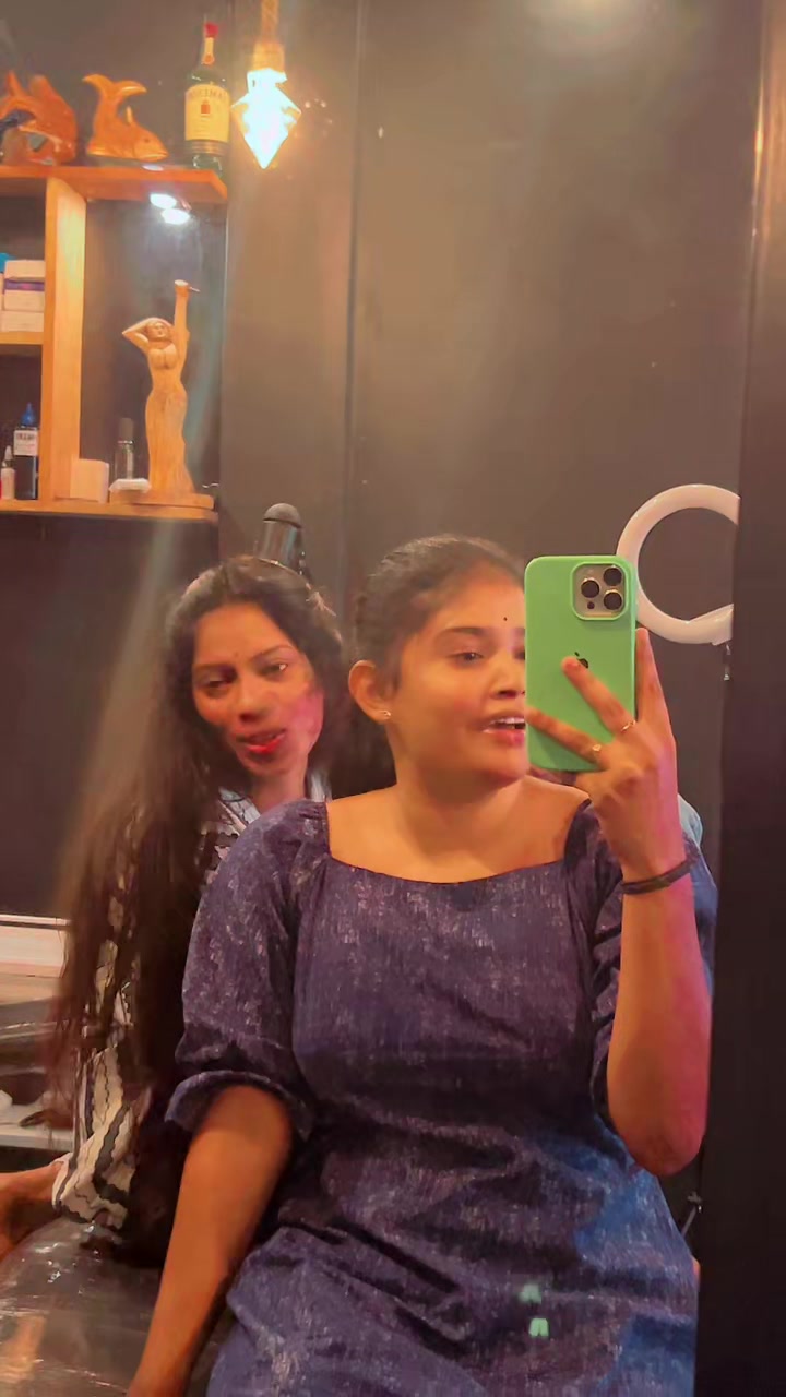 @kavi Crush 😻 🐻