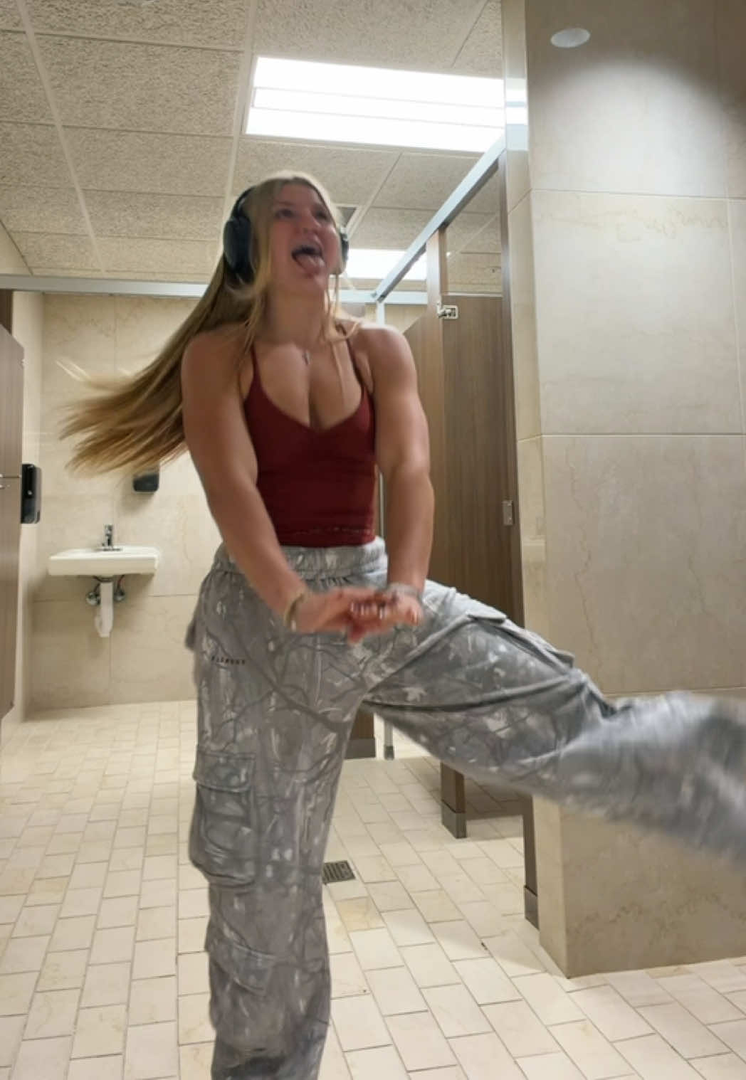 @ashtheg
