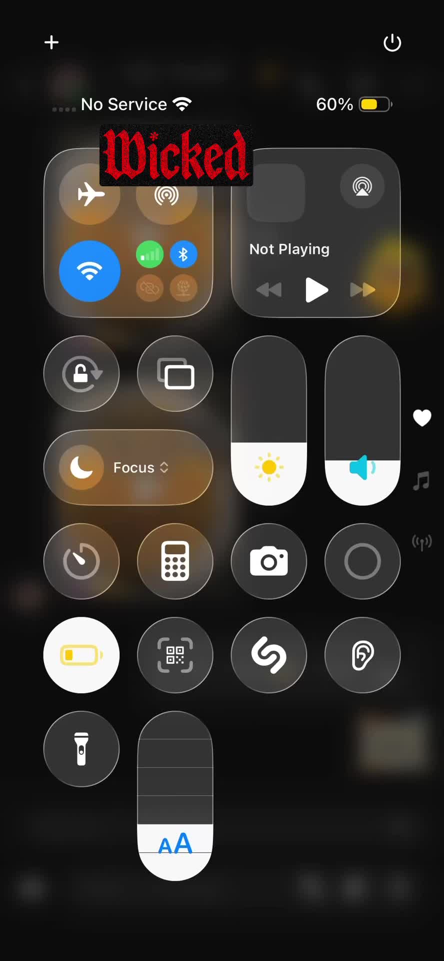@_.Notfake