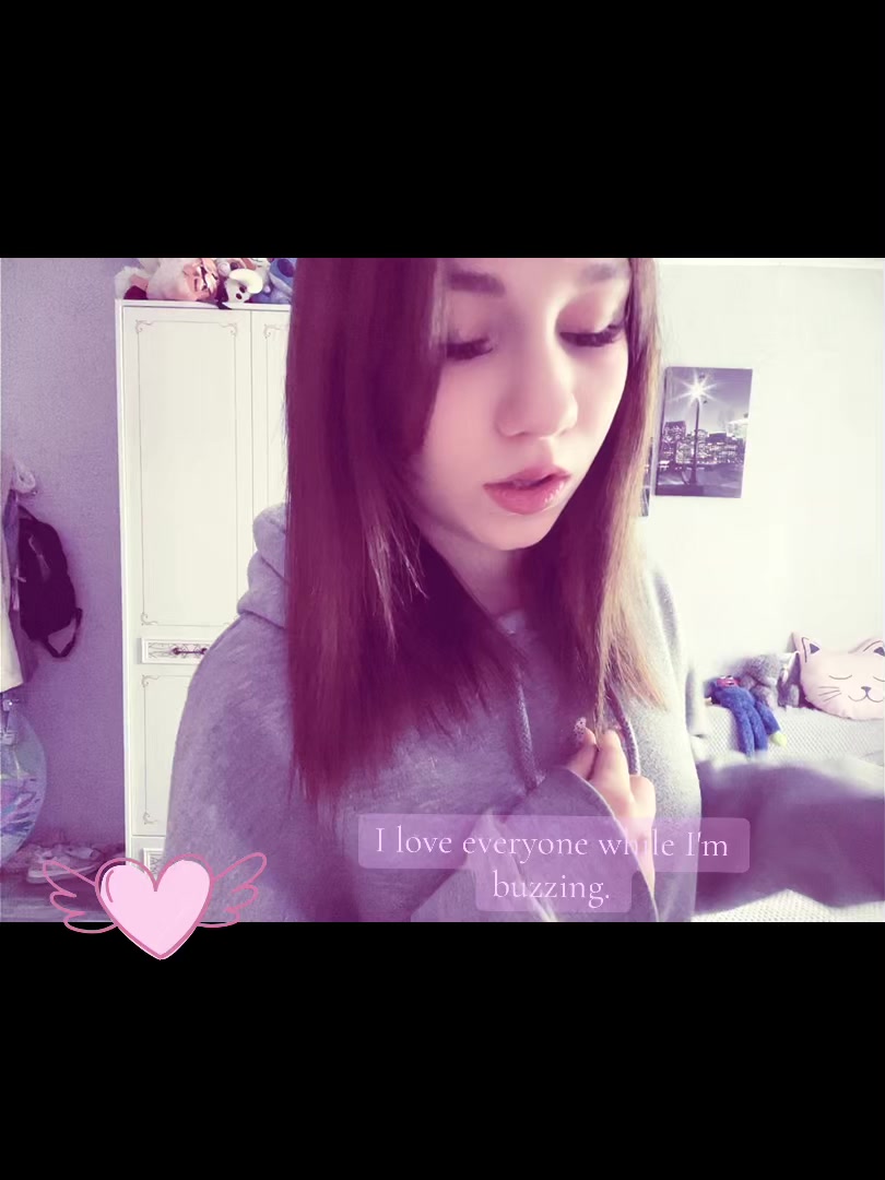 @tatiii_il