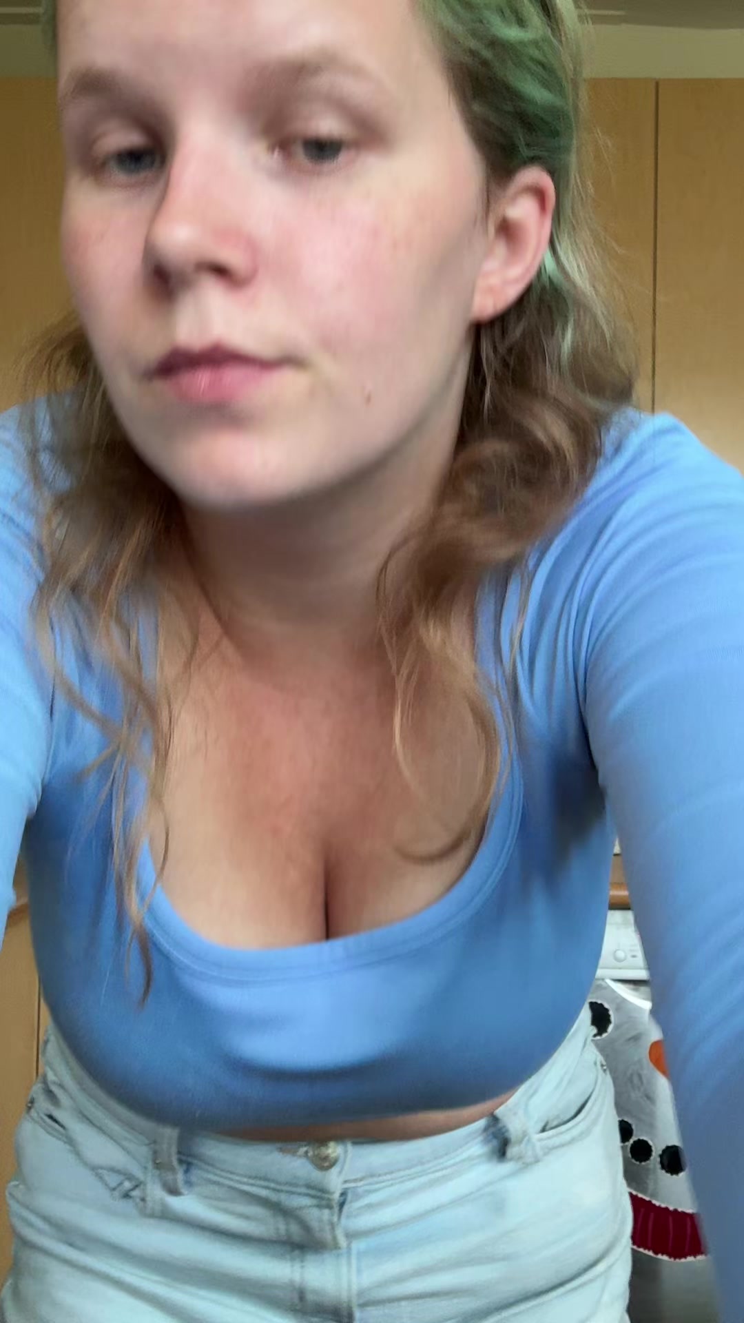 @Instability4life