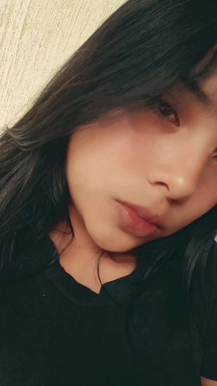 @💔💔