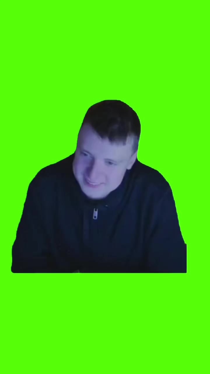 @noahzen