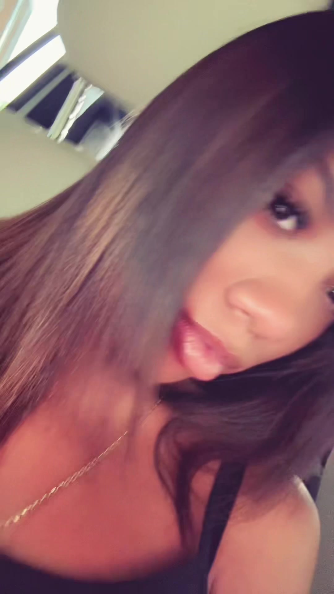 @mikayla