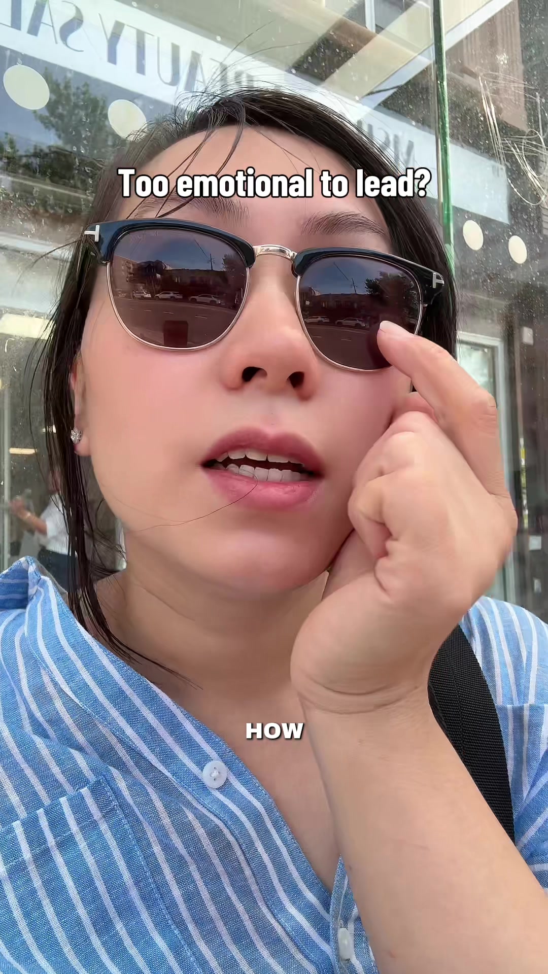 @Susie