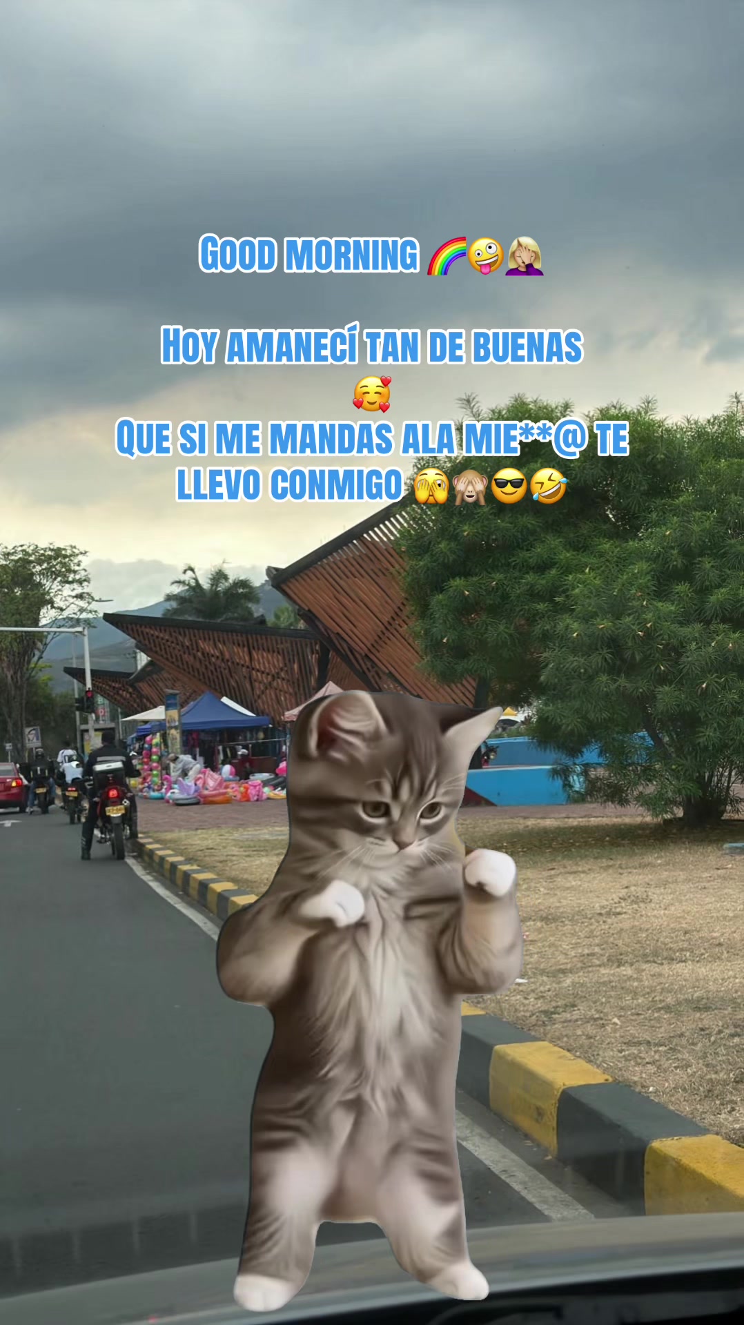 @Zulma Jaimes