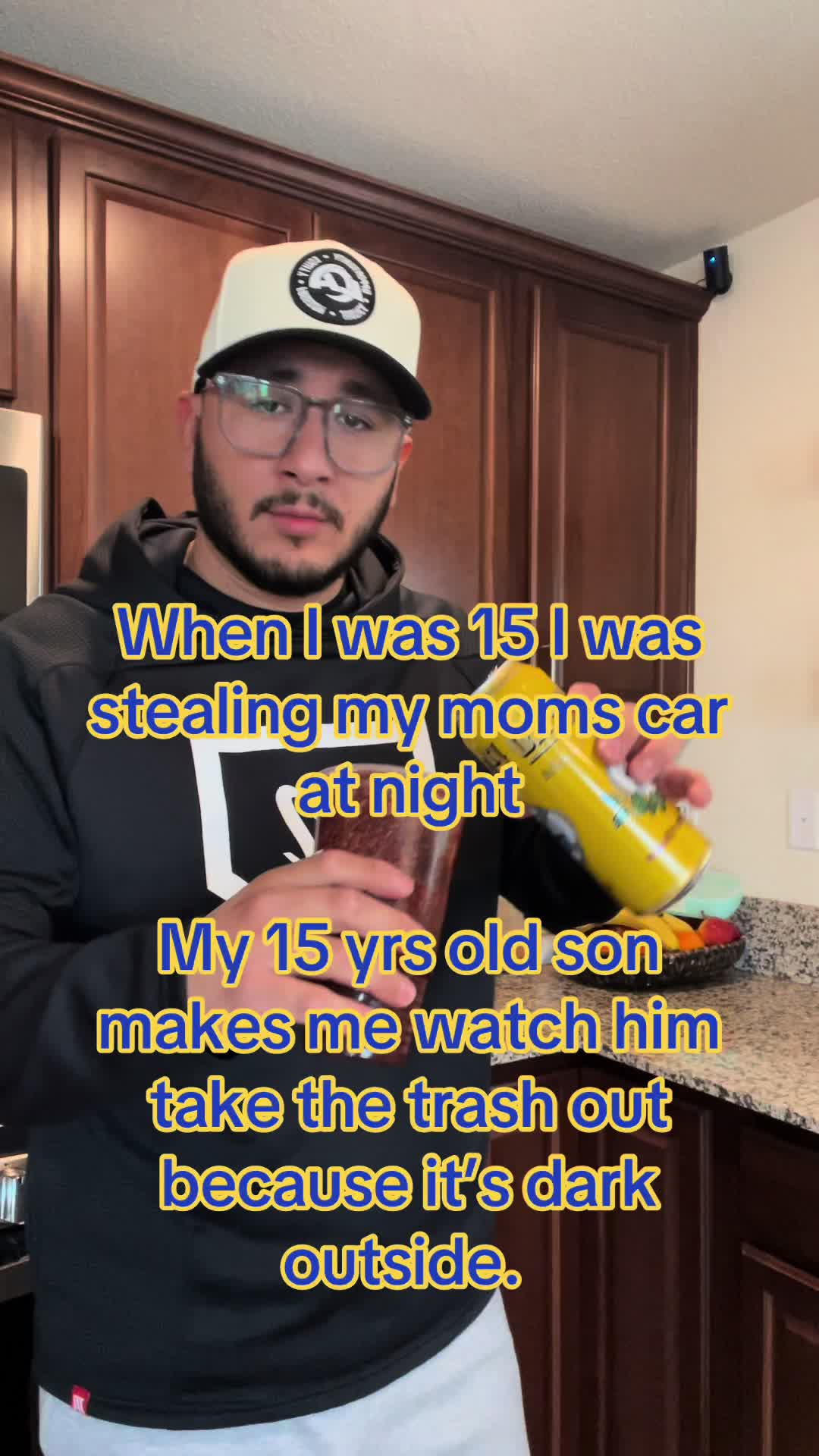 @itsedgxr