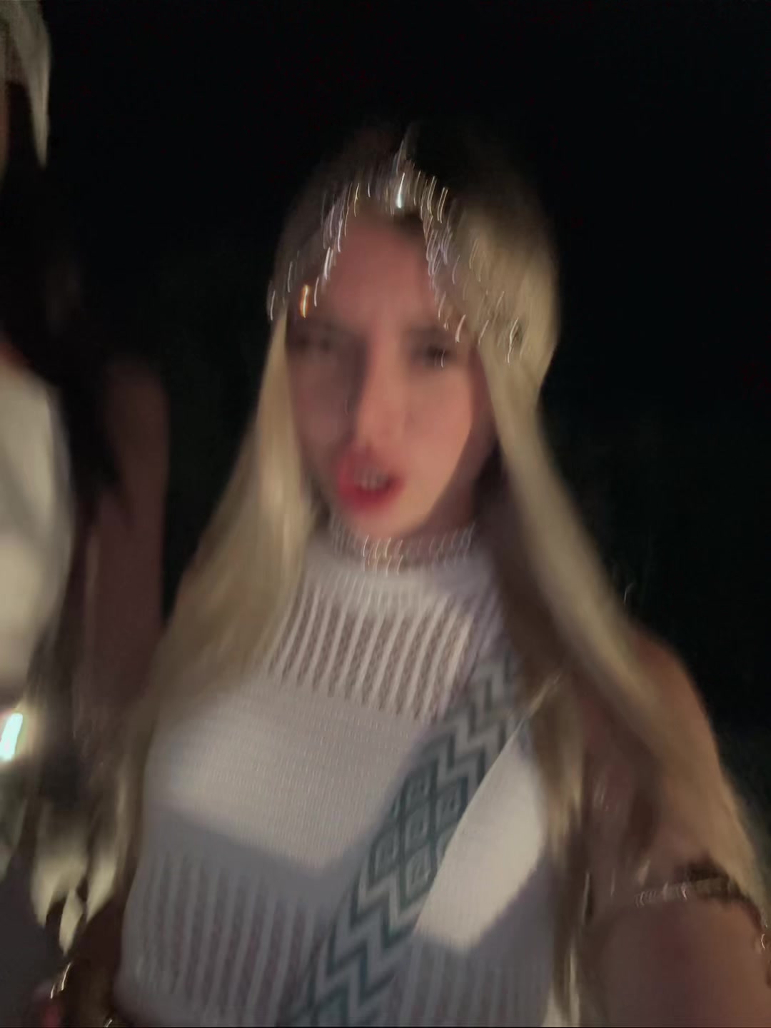 @Элиза Малая 🦁👸