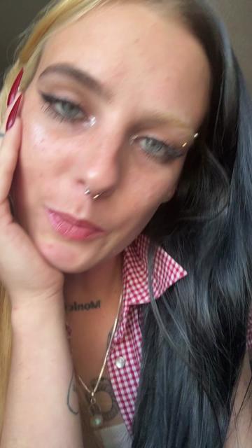 @cigsrete