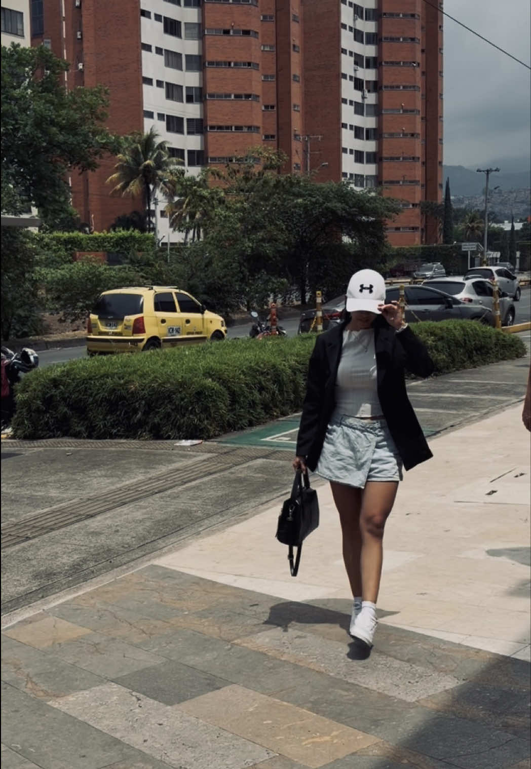 @Claudia Villegas | Psicóloga