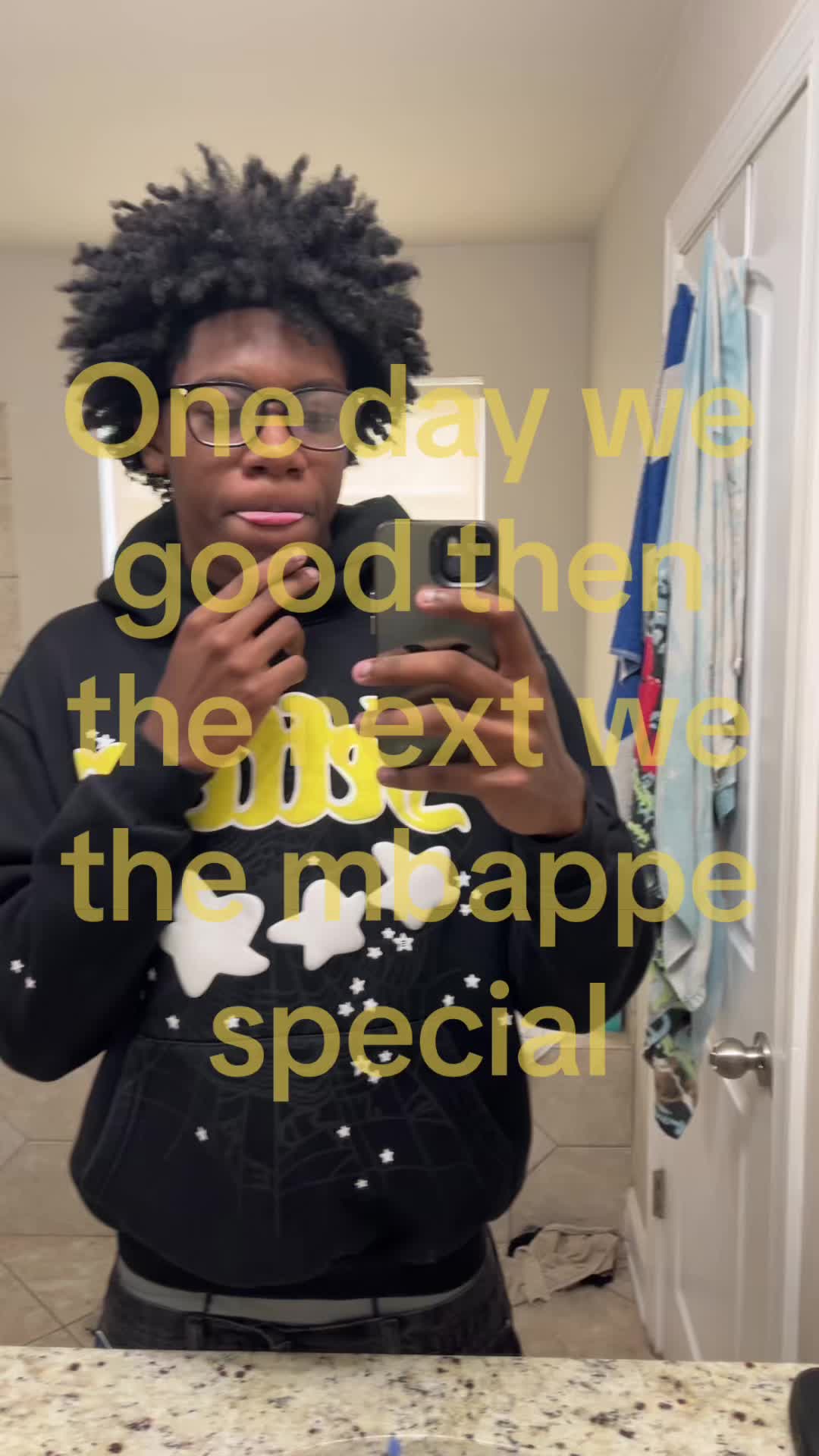 @itzjaymode
