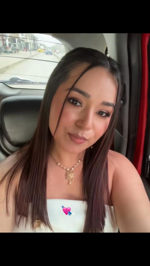 @Angelita &Aacute;lvarez💗🍒