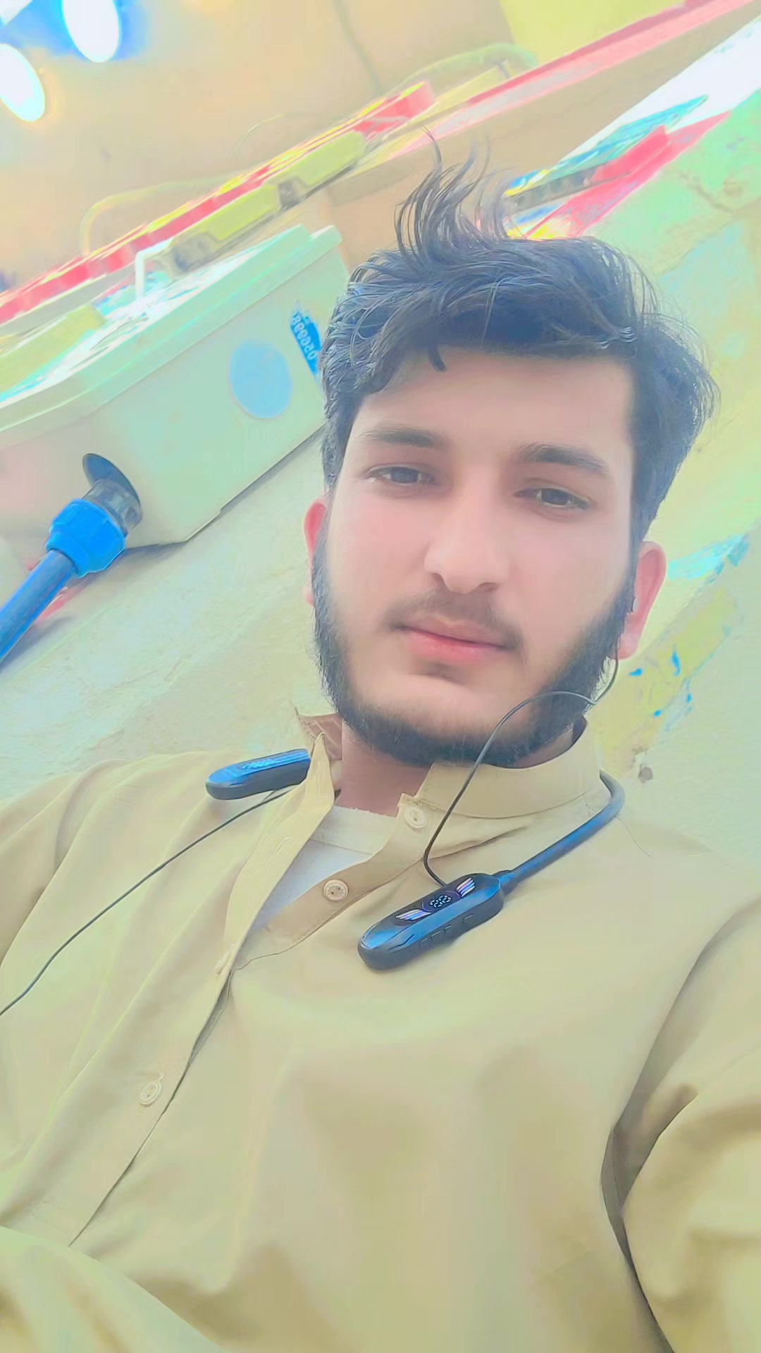 @wahab Ali w, s