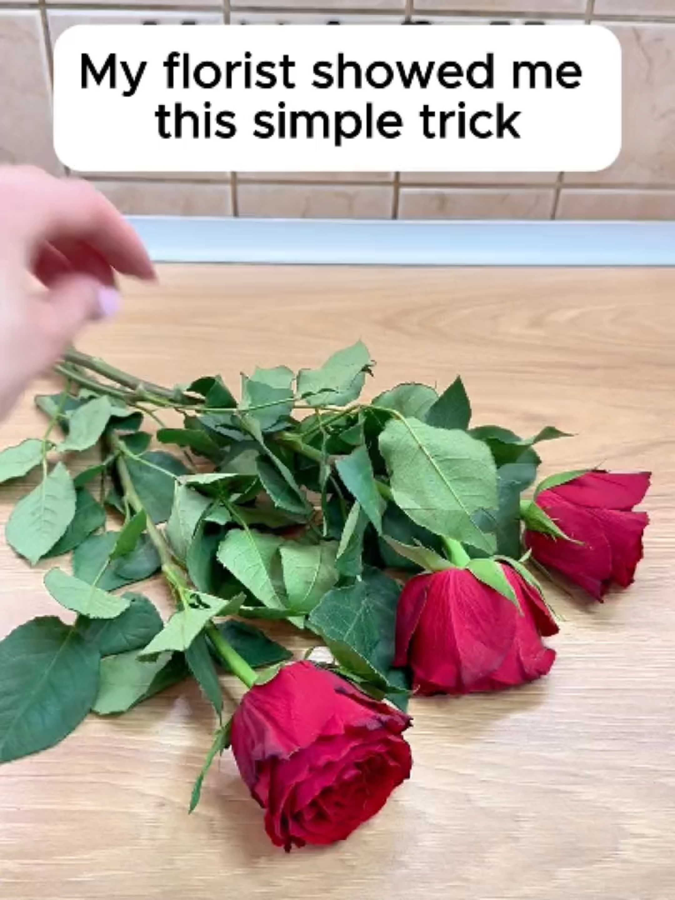 @Hey-lifehacks