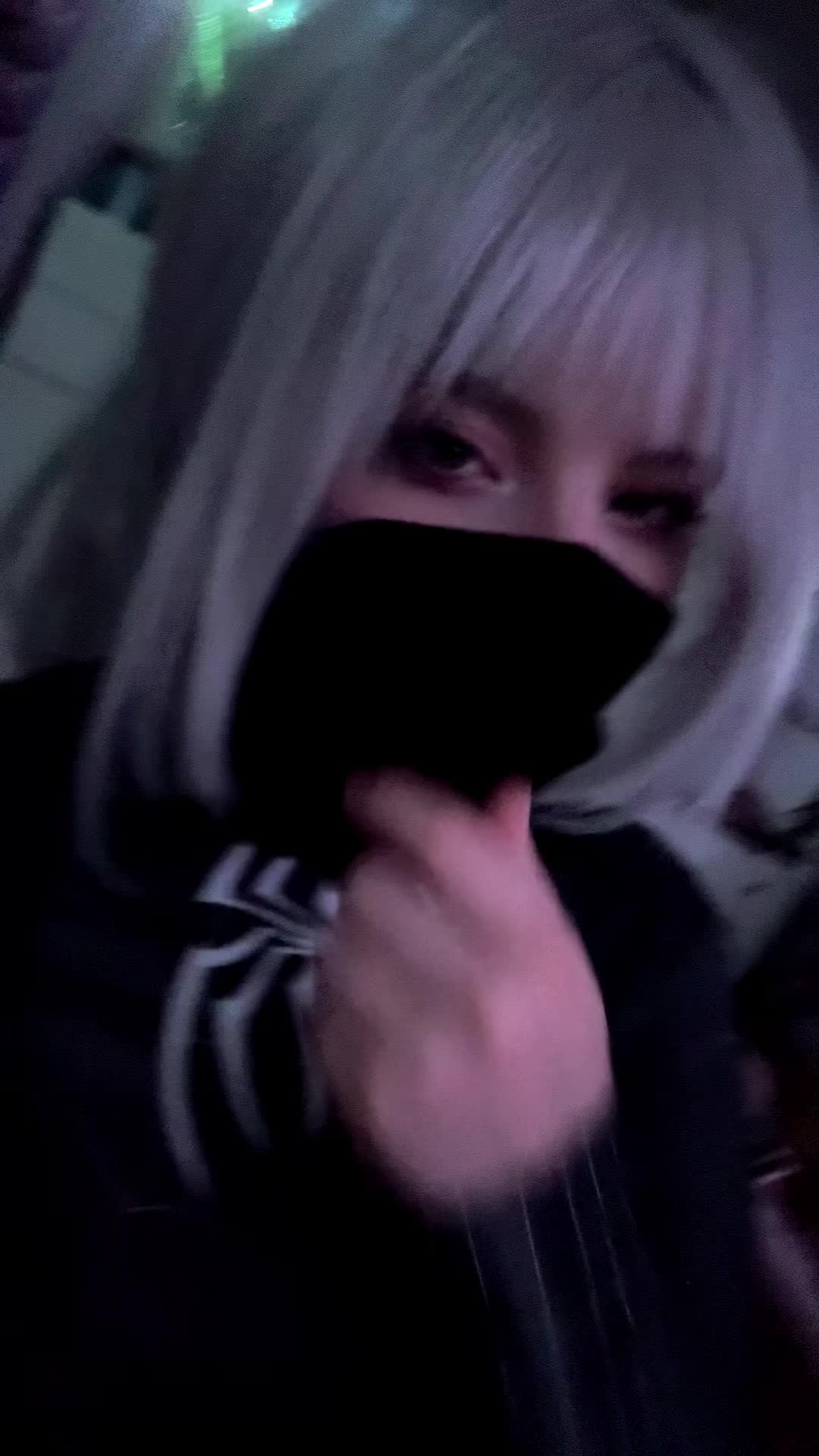 @soup_7771