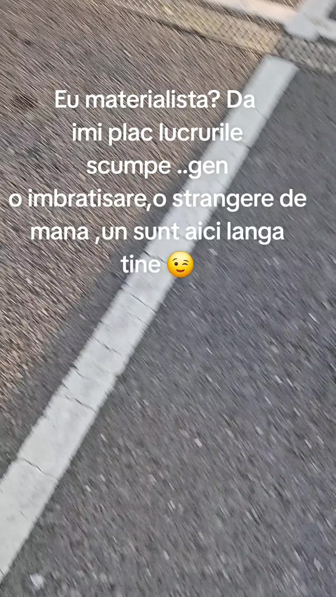 @Love🧿Sunshine