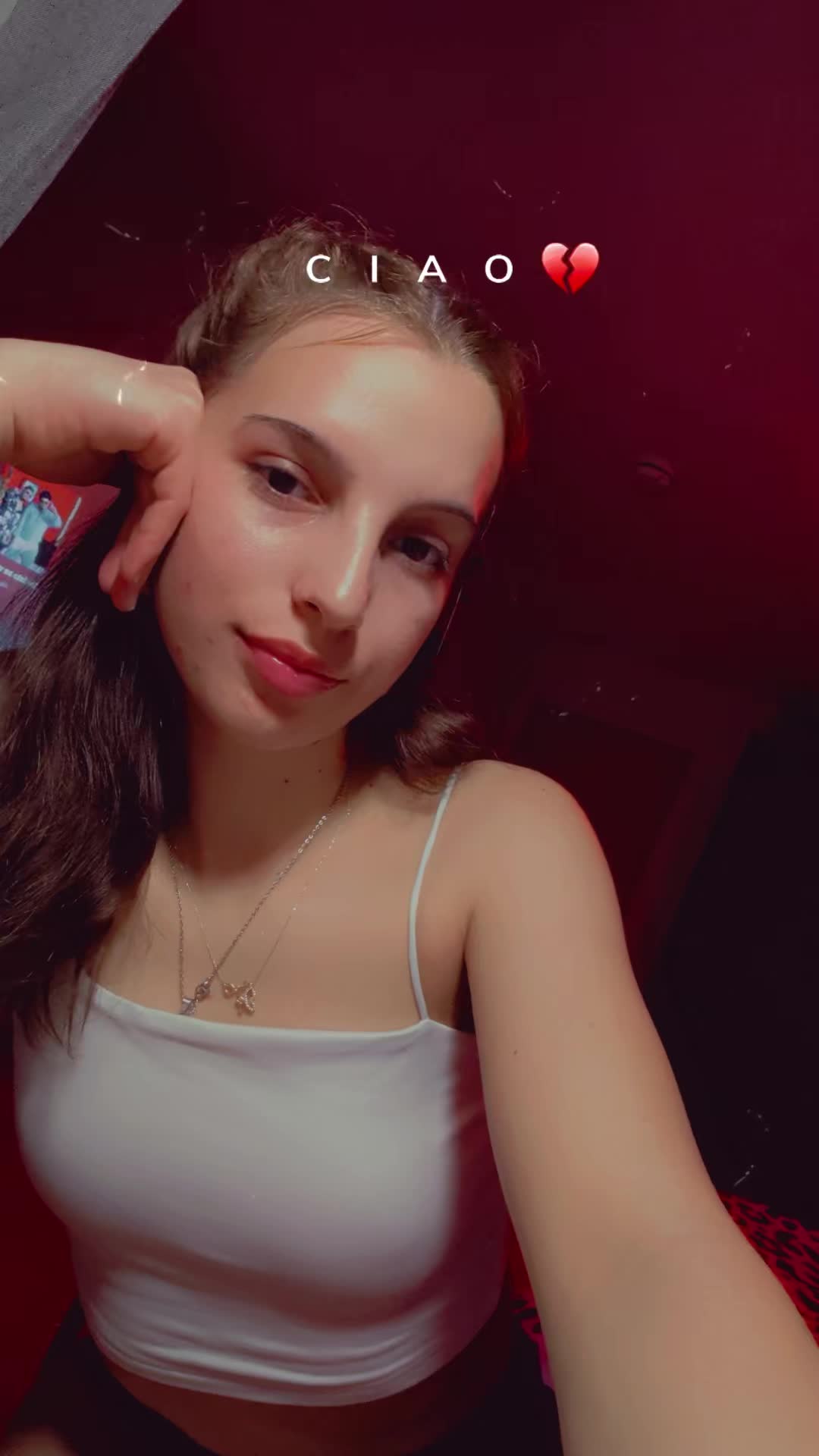 @✨Ariana✨