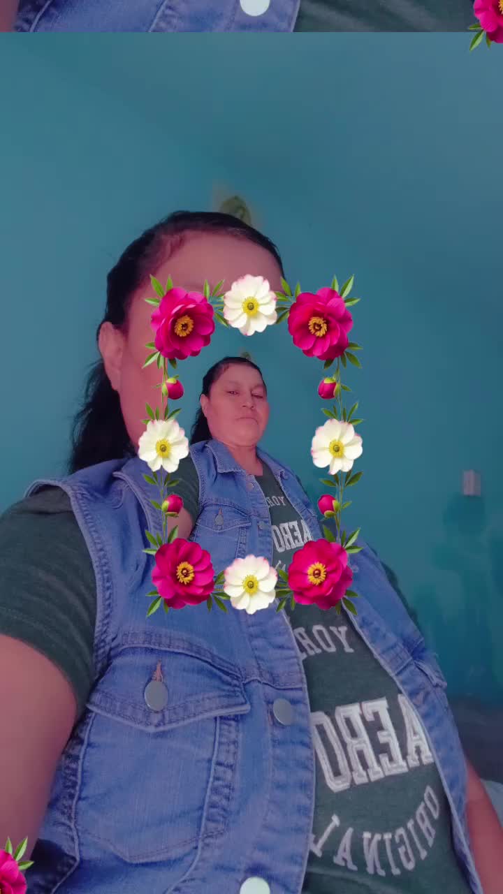 @user9708395252481