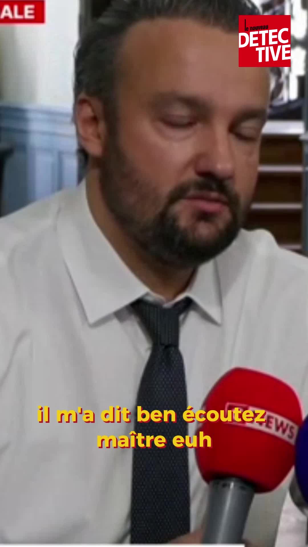 @lenouveaudetective