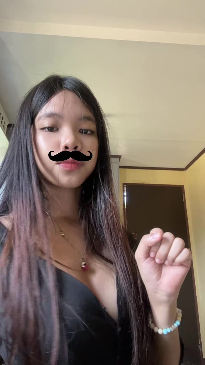 @Hori