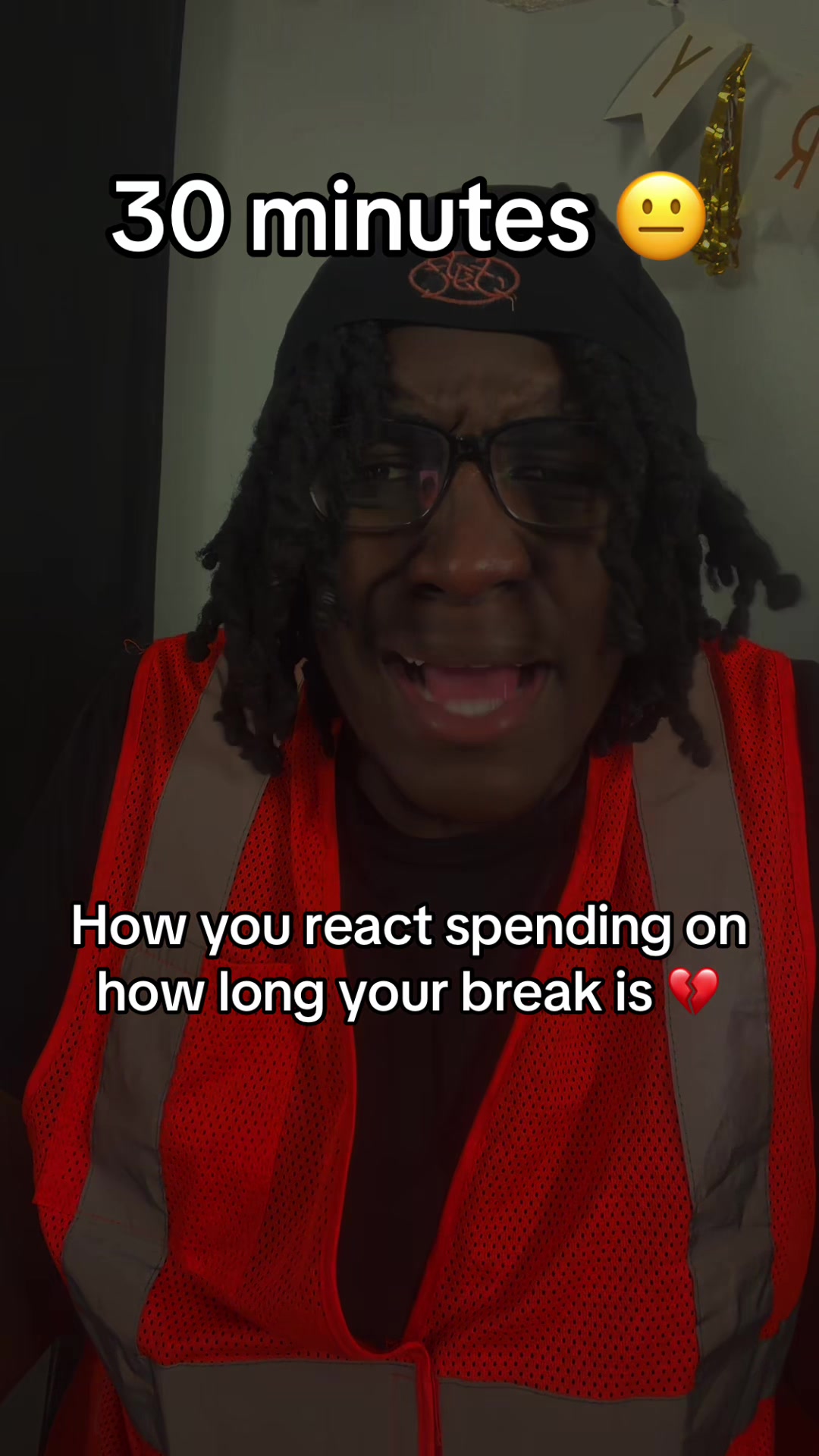 @Zay