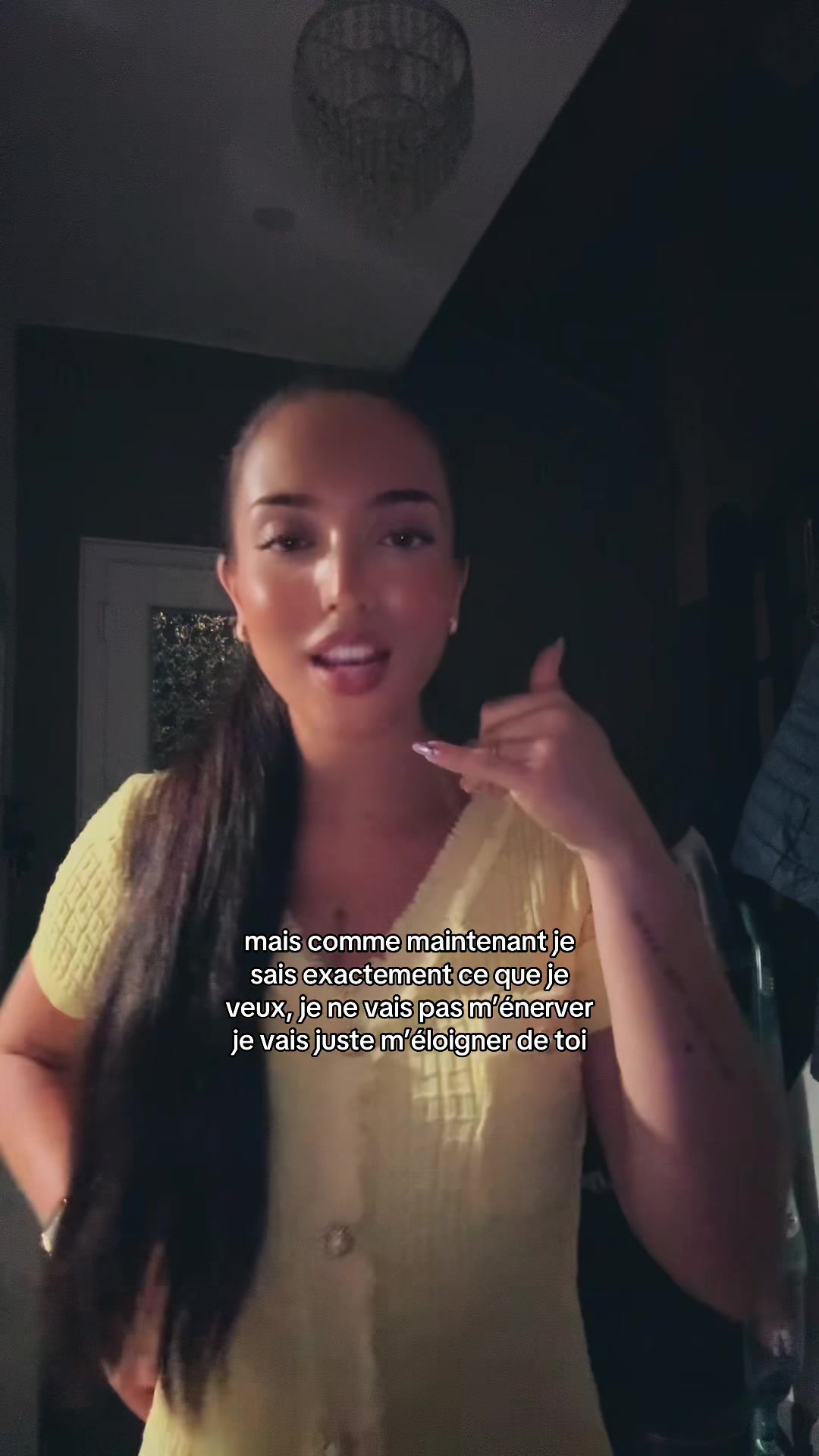 @n&egrave;ss🇩🇿🇮🇹