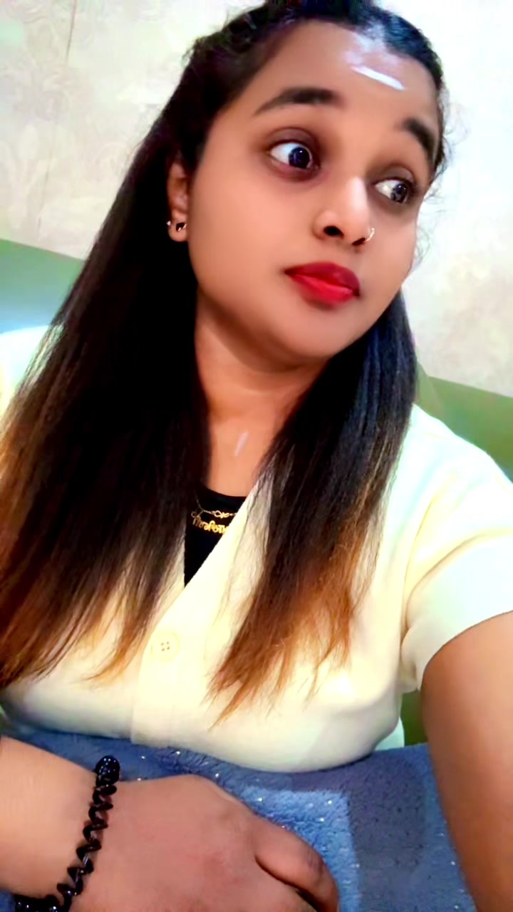 @.SHINI&rsquo;s சாயல்🪬🤍