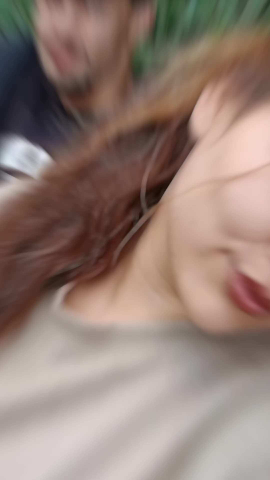 @๐๐ธ๐ฟ๐ผ๐๐_๐ฟ๐๐๐๐ ๐โค๏ธ