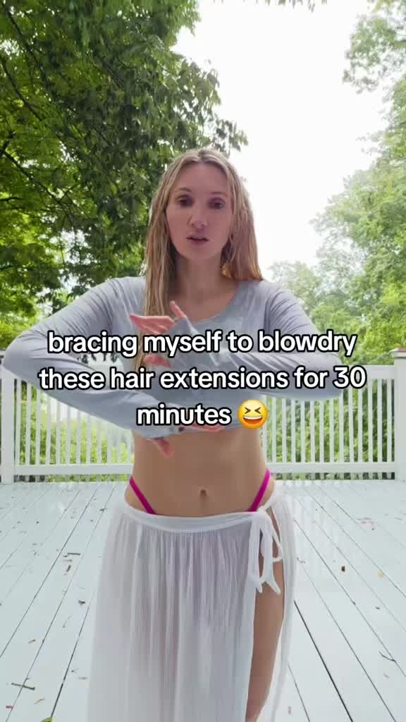 @TennesseeJenny
