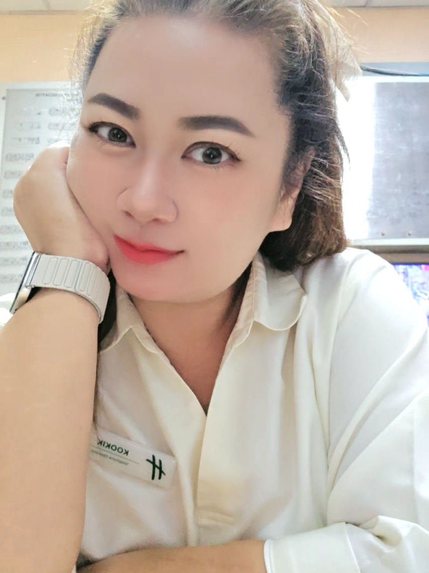 @Kook-Kik