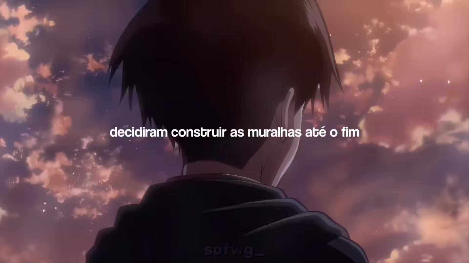 @soso