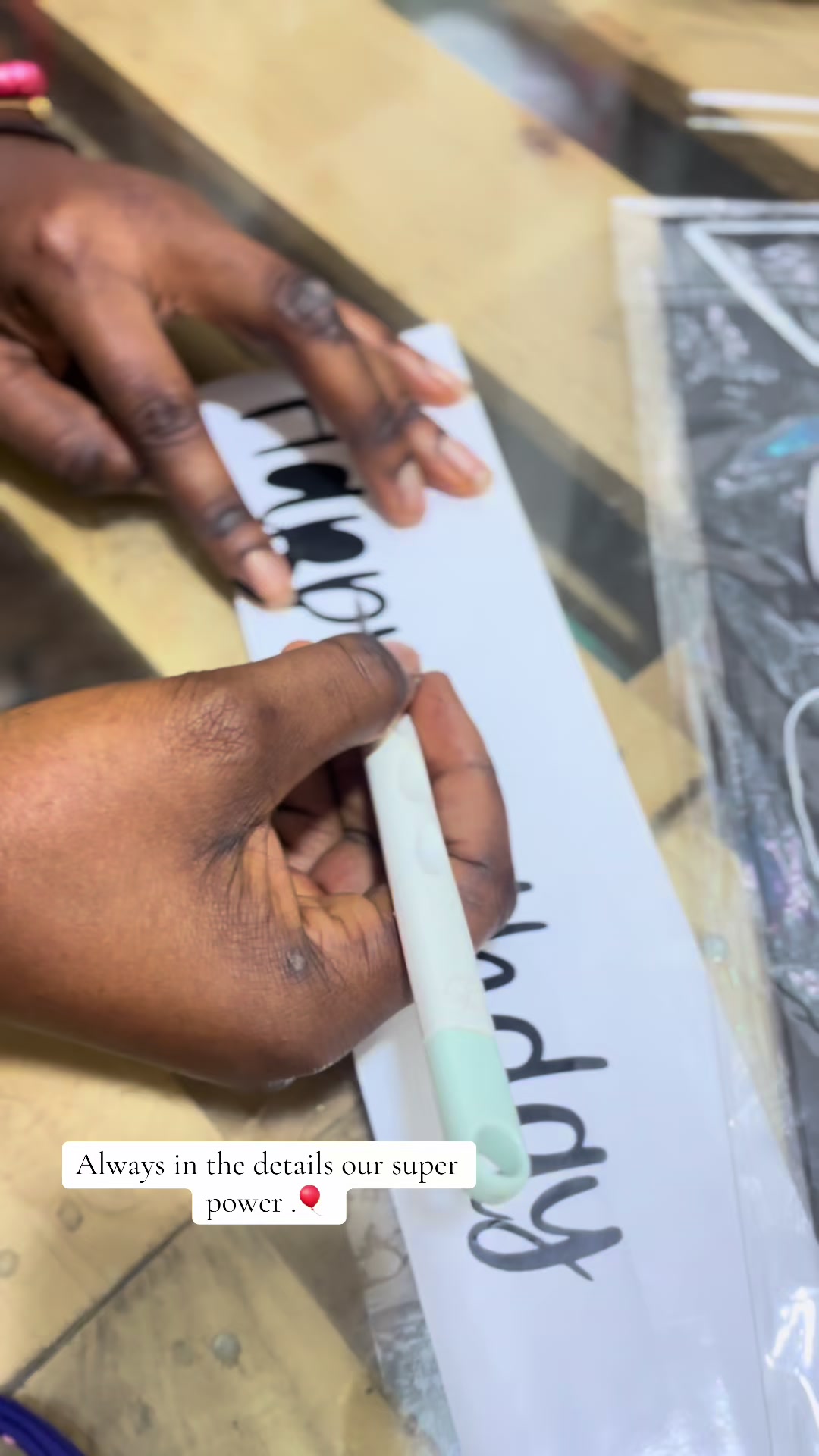 @Party Hub Ghana