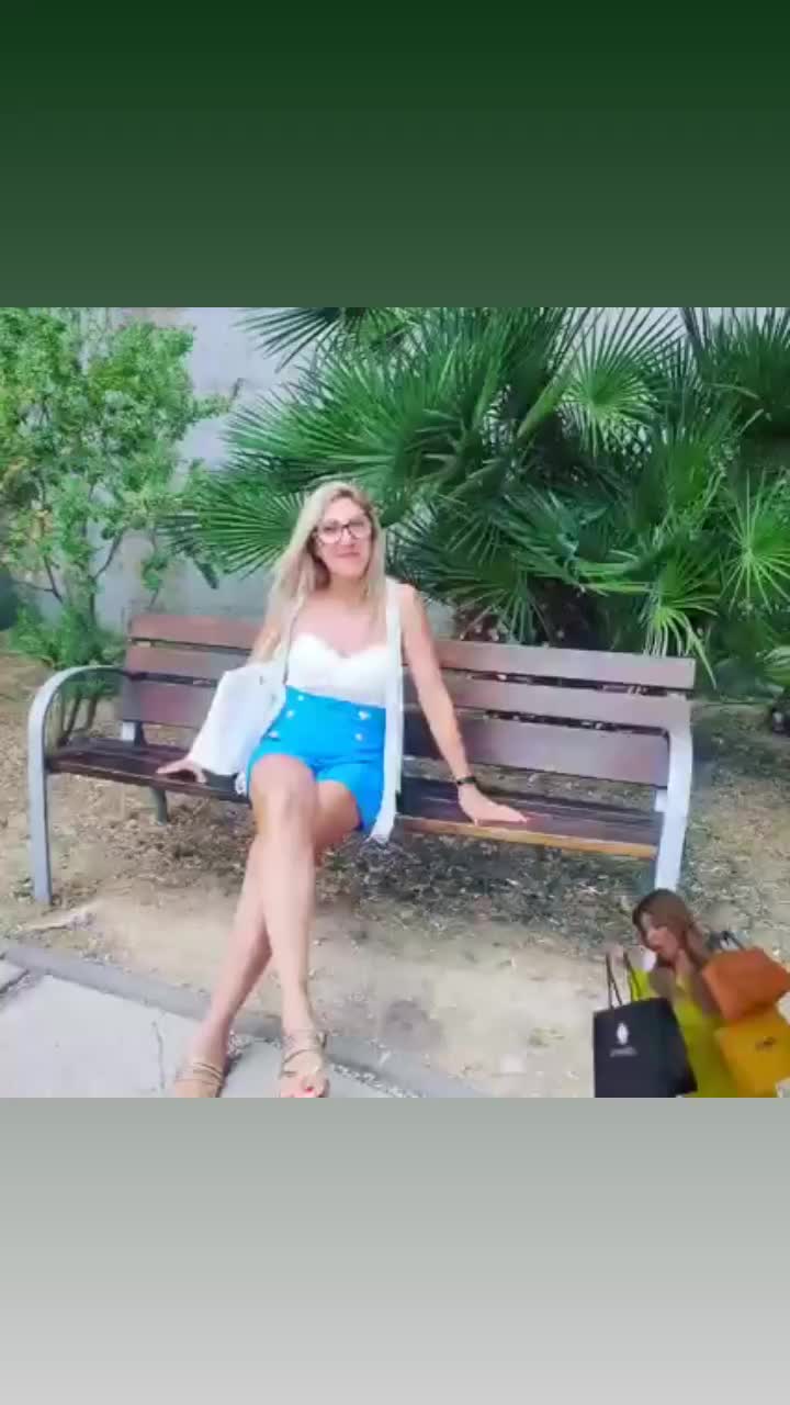 @♥️Angela♥️